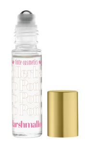 Vintage Roller Ball Lip Potion - Marshmallow