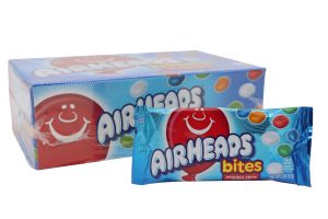 Airheads Bites 2oz Bag