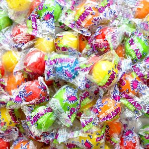 Bulk Candy - Cry Baby Gum