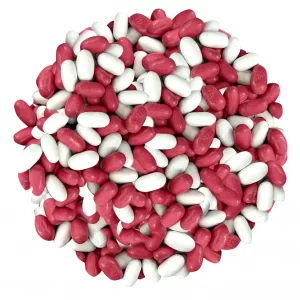 Bulk Candy - Good & Plenty