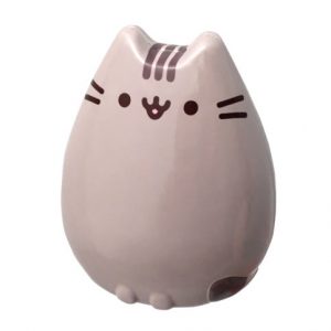 Pusheen Sweets! Strawberry Candy Tin