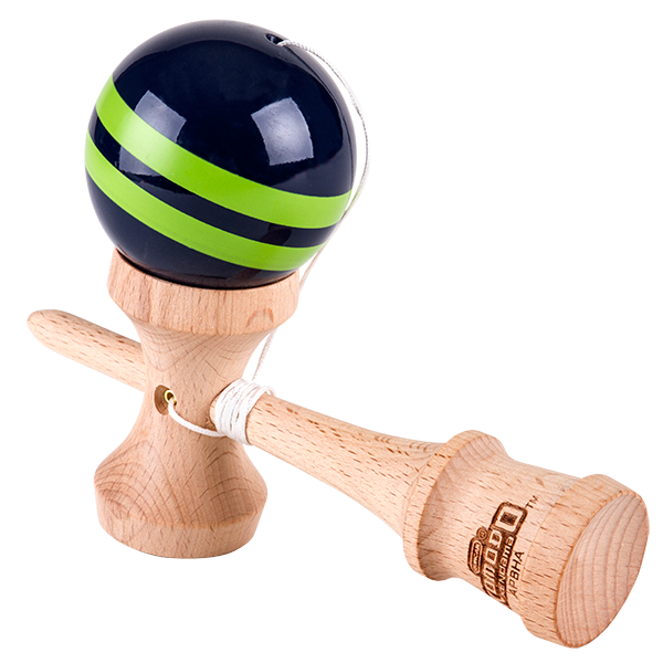 Duncan Komodo Kendama - Image 2