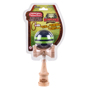 Duncan Komodo Kendama