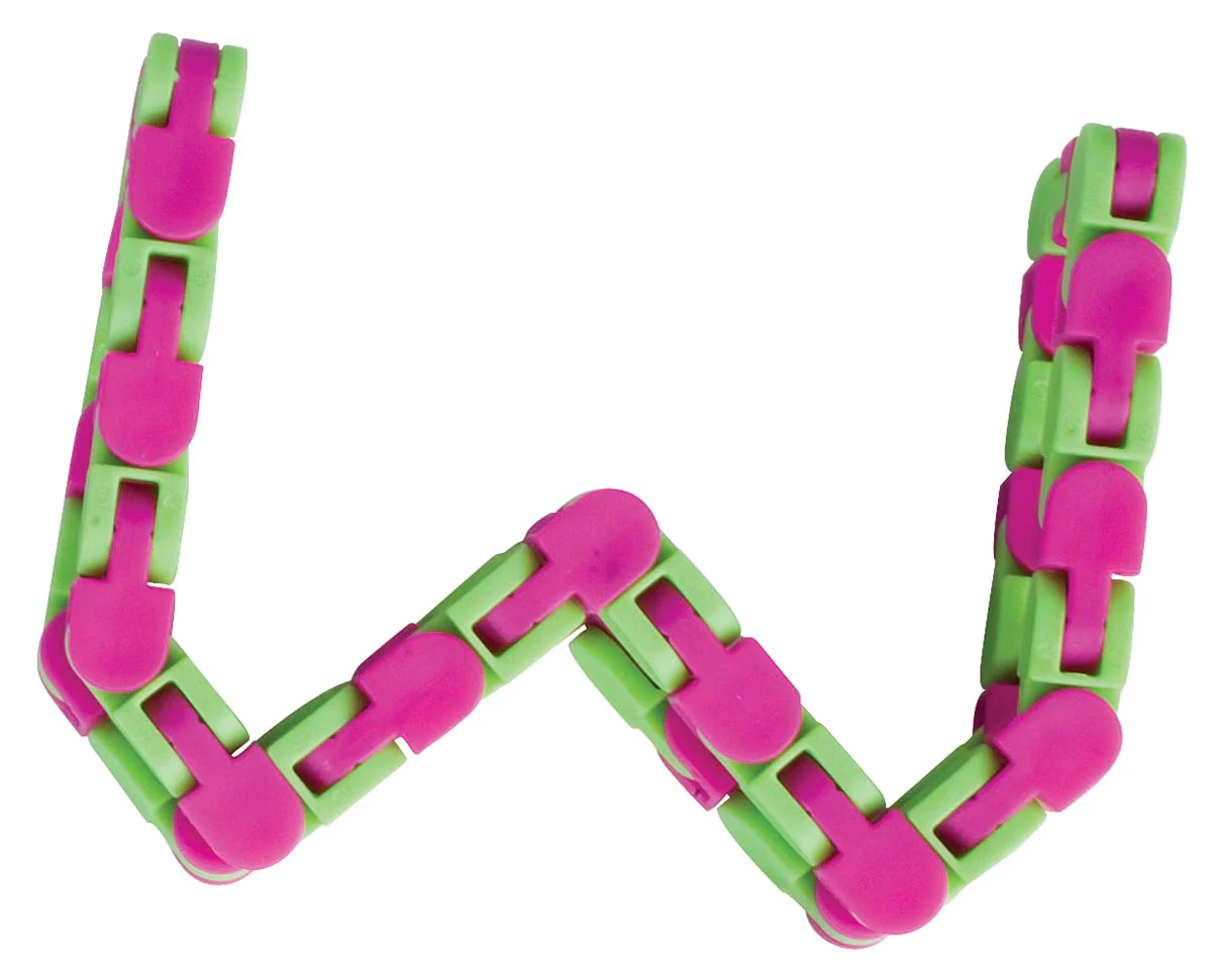 Toysmith - Wacky Tracks0 - Image 3