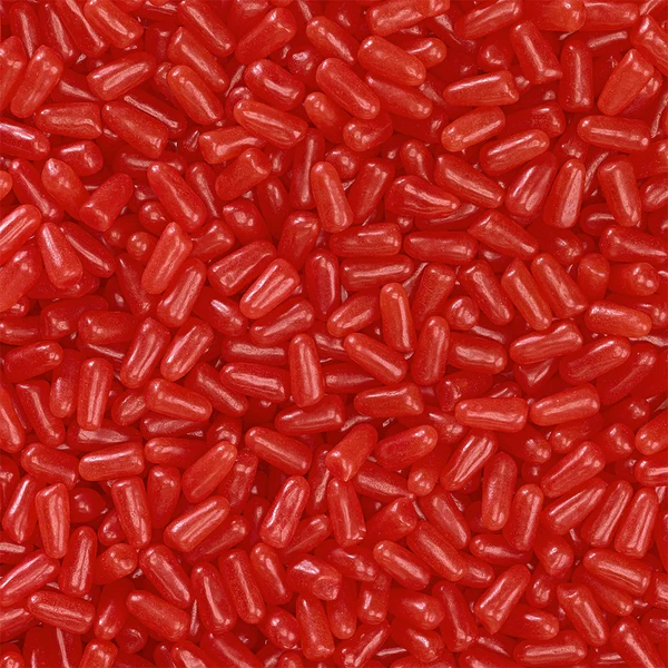 Bulk Candy - Hot Tamales Chewy Candy Fierce Cinnamon