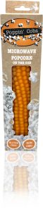 Poppin' Cobs, 1 Ear of Corn Per Package