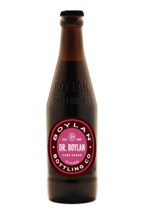 Boylan Dr. Boylan, 12fl oz - 1 Bottle