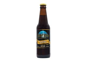 Better Brew Wizards Ale, Butterscotch Cream - 12oz Glass Bottle Soda - 1 Bottle