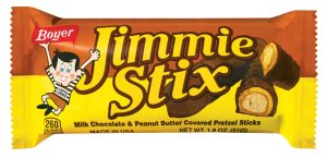 Jimmie Stix 1.8oz