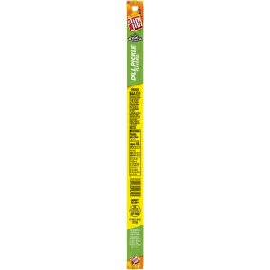Slim Jim Giant Dill Pickle - 0.97oz