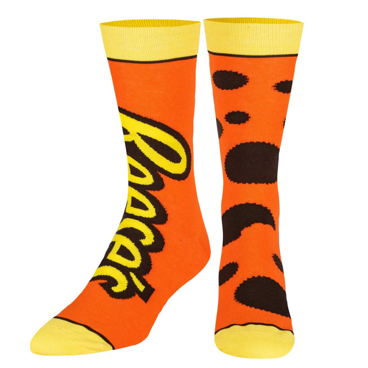 ODD SOX - Reese's Split - Image 2