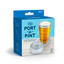 Port-A-Pint, Collapsible Beer Glass - 16oz
