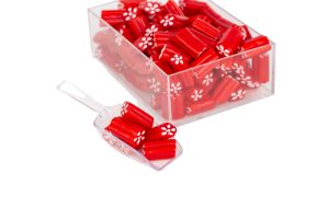 Broadway Cherry Loaders - 12oz