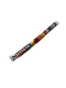 Original Sixlets Chocolatey Candies .37oz - 12 Candies per Tube