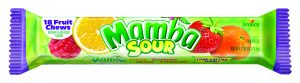 Mamba Sour 2.8oz Stick Pack