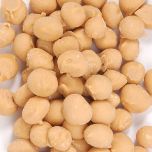 Maple Nut Peanuts, 12oz Bulk Candy