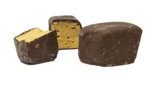 Sponge Candy - 9oz - Bulk Candy