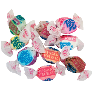 Taffy Town Sugar Free Assorted Salt Water Taffy